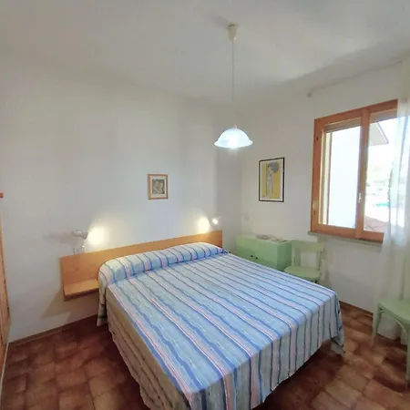 Charming With Garden Holiday home