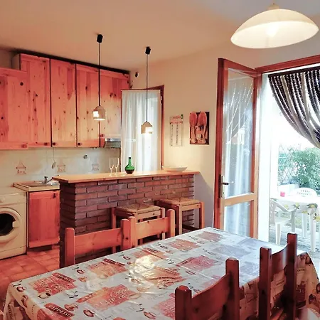 Charming With Garden Holiday home *
